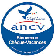 Banniere_Ancv