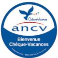 Banniere_Ancv