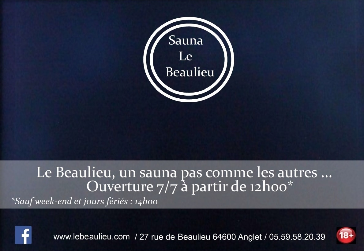 Beaulieu _logo_17aout16 160818_01