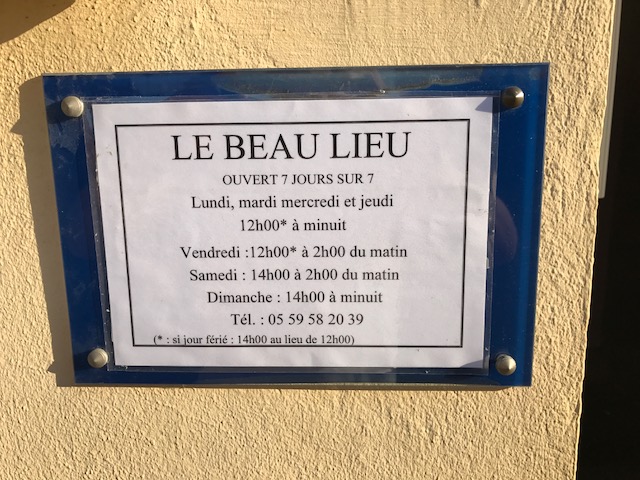 Beaulieu_Plaque_entree_170822