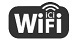 Logo-IciWifi02_171116_v1