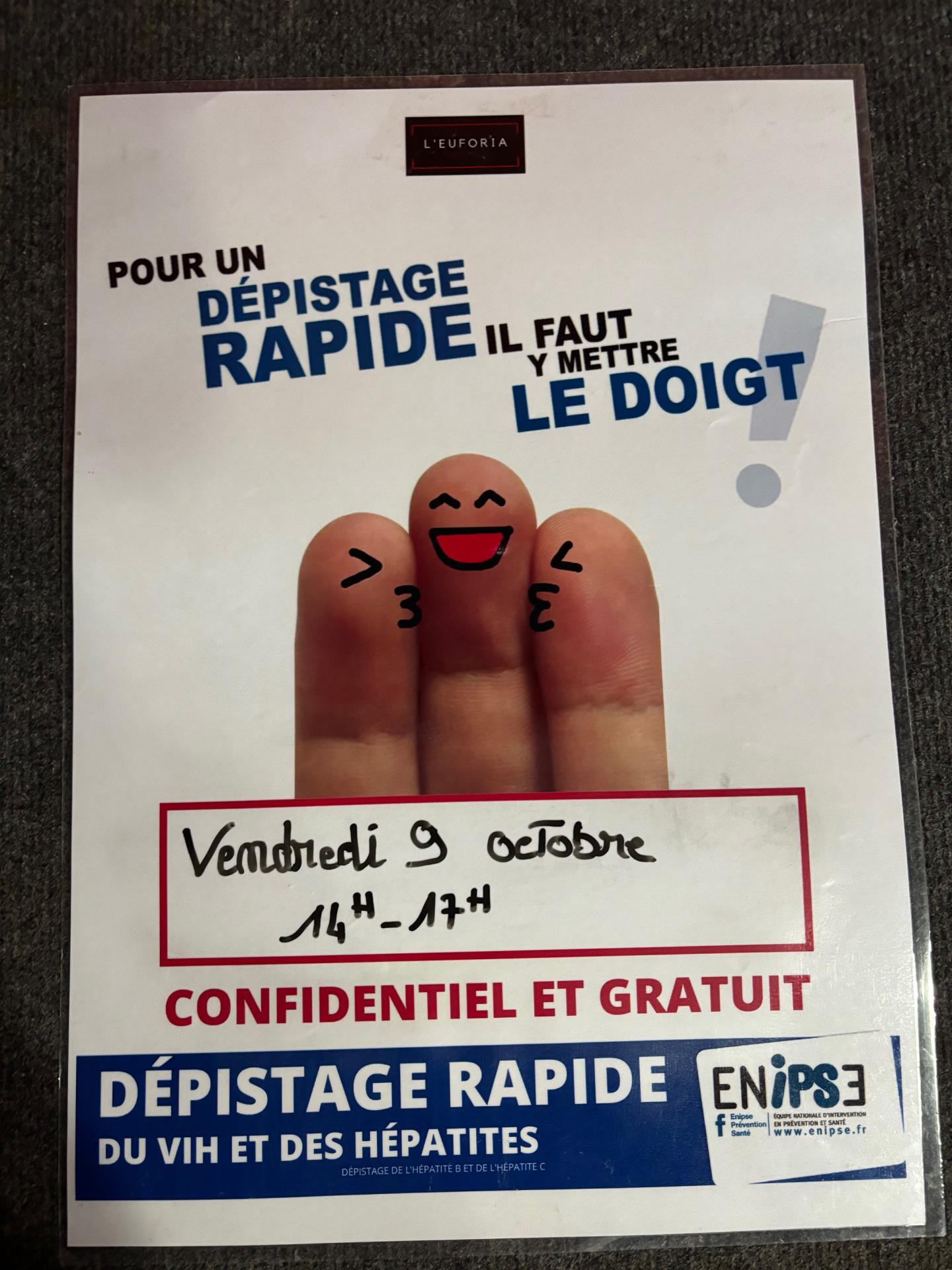 Enipse 09oct16