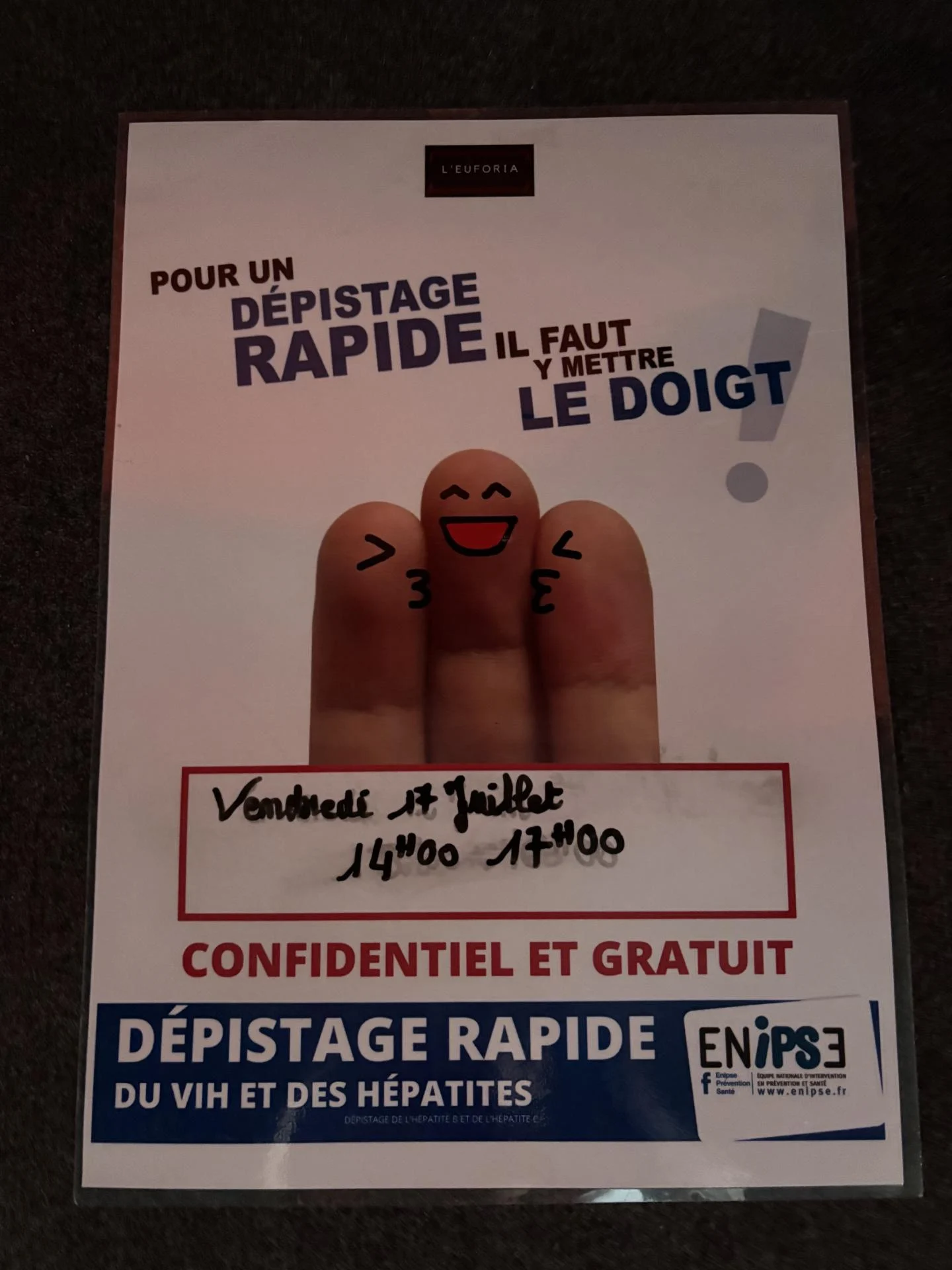 Enipse 17juil26
