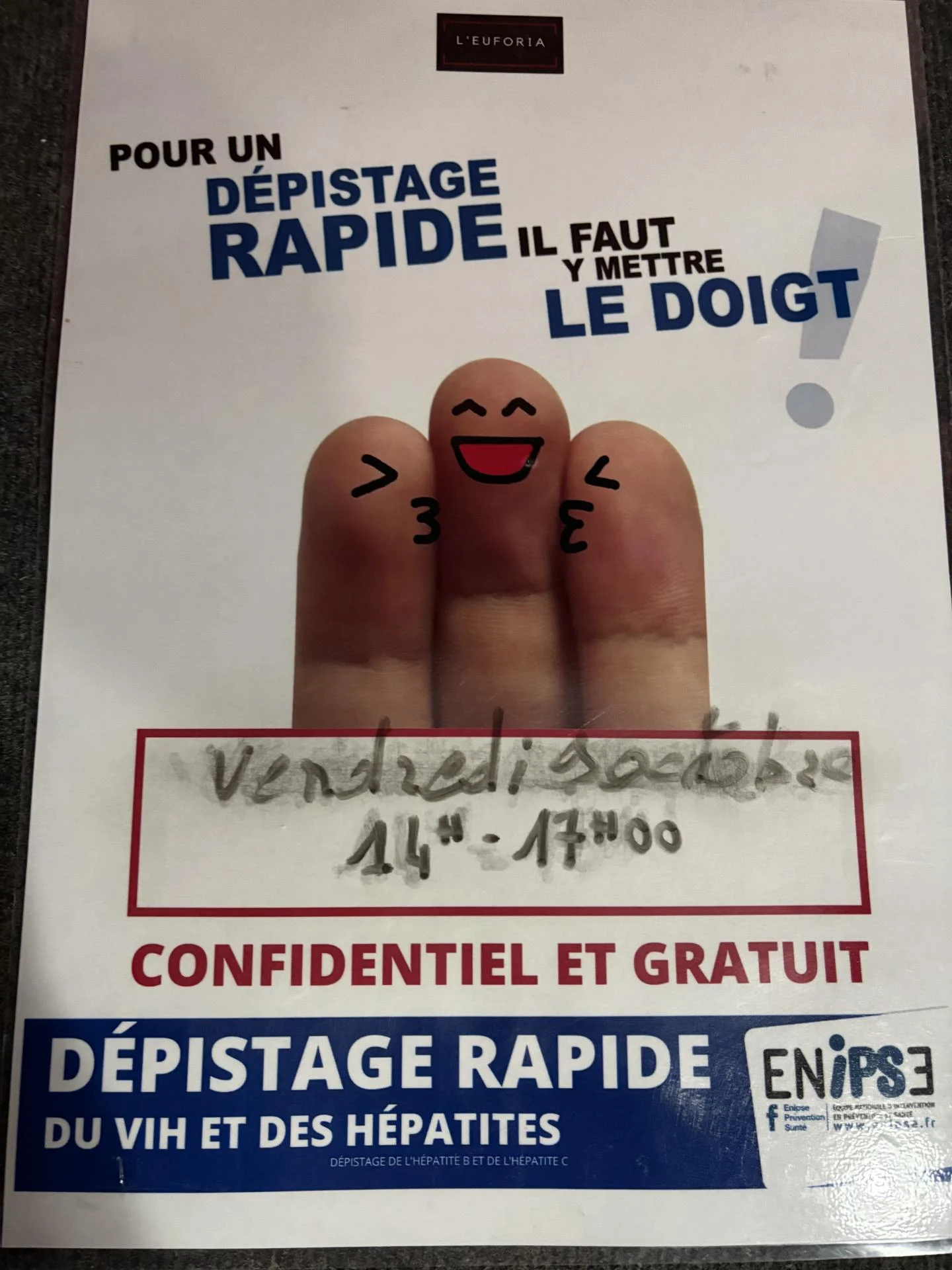 Enipse 251009