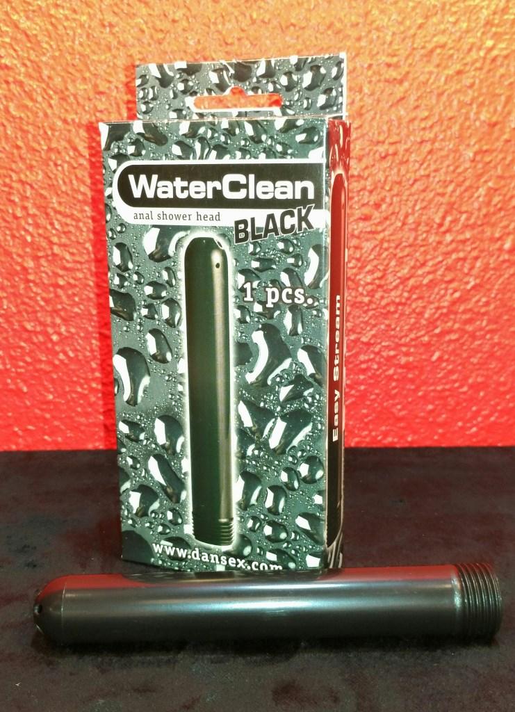 Hygiene embout douche 200420