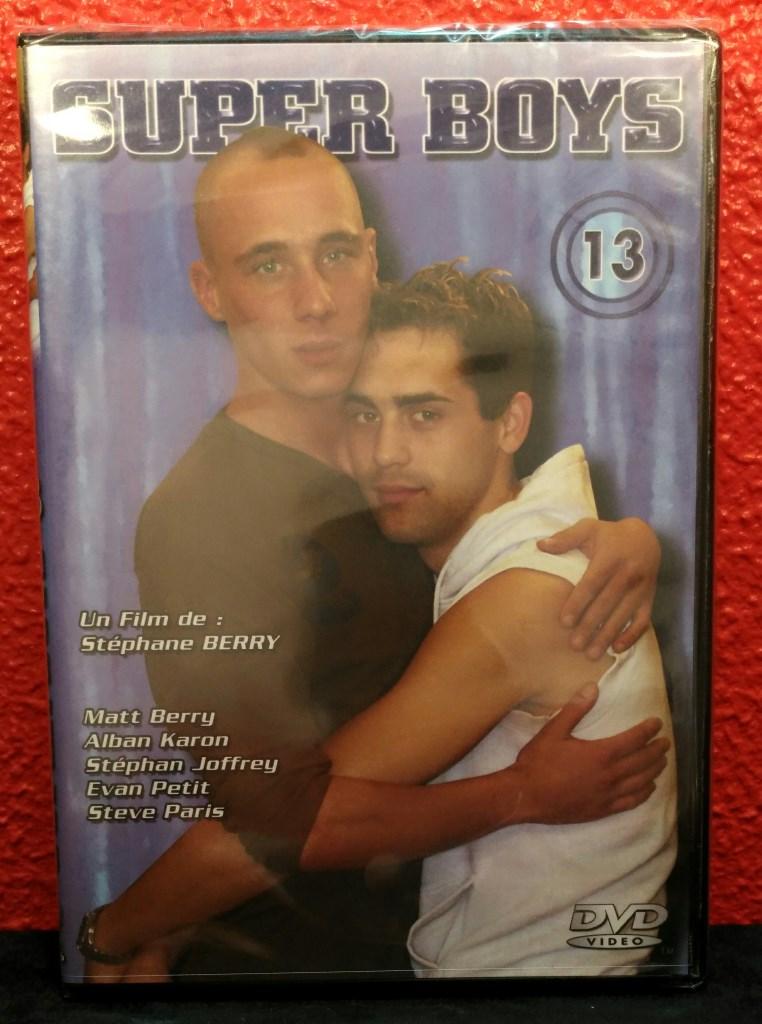 Lib dvd 02 200420
