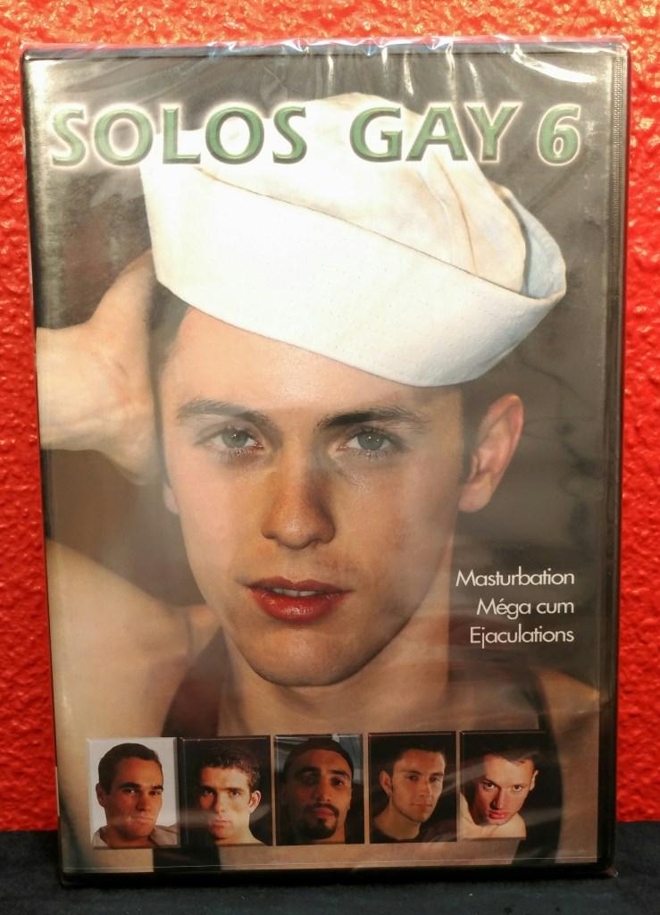 Lib dvd 03 200420