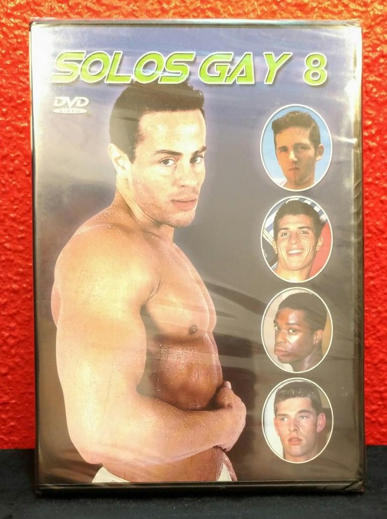 Lib dvd 04 200420