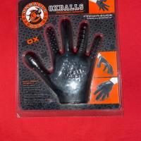 Oxballs 1