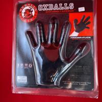 Oxballs 2