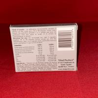 Perfoman pills 10 02