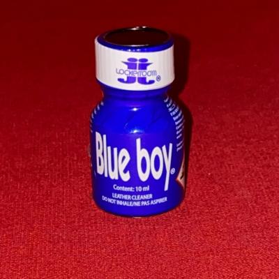 Pop blue boys 10ml 01