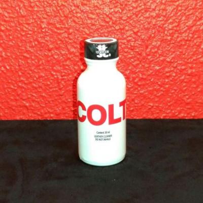 Poppers colt 30ml 200421