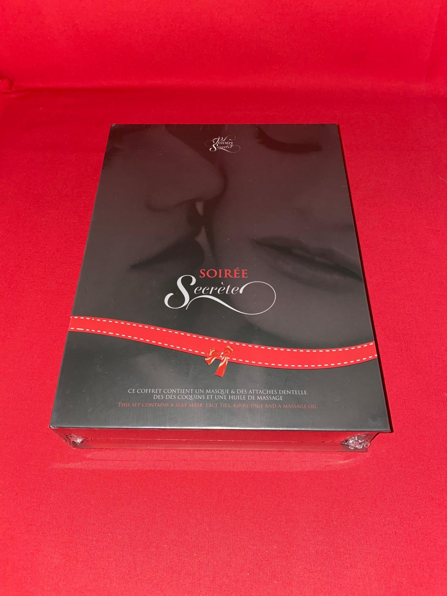 Soiree secrete 01