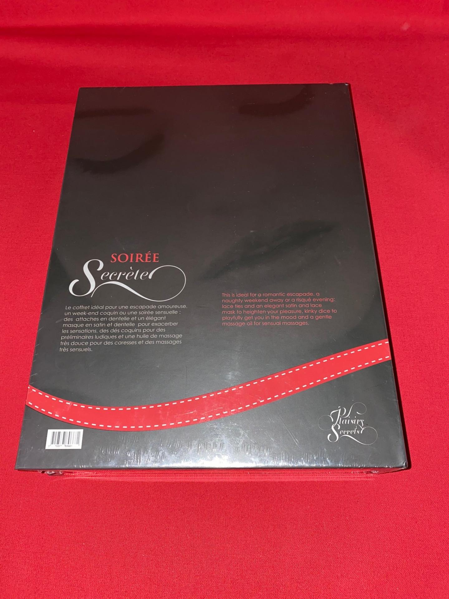 Soiree secrete 02